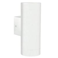 Nordlux Up & downlighterTin wit - 21519901