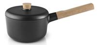 Eva Solo Steelpan Nordic Kitchen - ø 16 cm / 1.5 liter Eva Solo Steelpan Nordic Kitchen - ø 16 cm / 1.5 liter