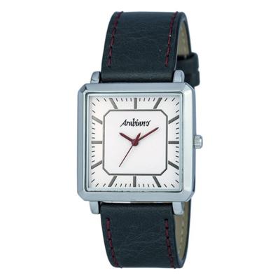 Unisex horloge Arabians HBA2256N (Ø 35 mm)