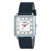 Unisex horloge Arabians HBA2256N (Ø 35 mm)