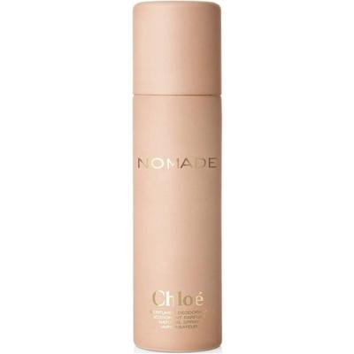 Chloé Nomade Perfumed Deodorant 100ml