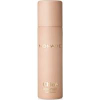Chloé Nomade Perfumed Deodorant 100ml