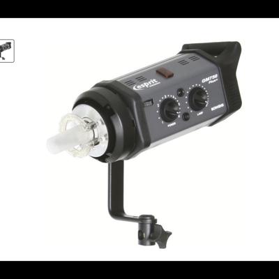 Bowens Bowens gemini Esprit GM750 Plus