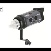 Bowens Bowens gemini Esprit GM750 Plus Bowens Bowens gemini Esprit GM750 Plus