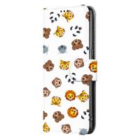 Book Cover Hoesje Maken voor de Google Pixel 7 | Eigen telefoonhoesje ontwerpen | Op maat gemaakt
