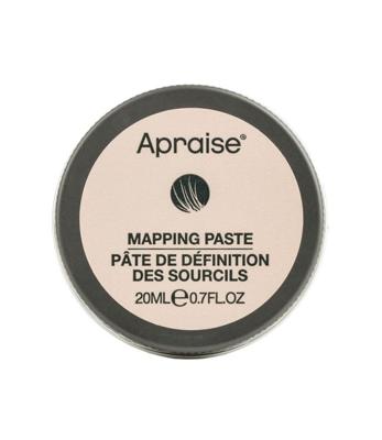 Apraise mapping paste 20ml