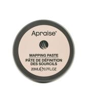Apraise mapping paste 20ml Apraise mapping paste 20ml