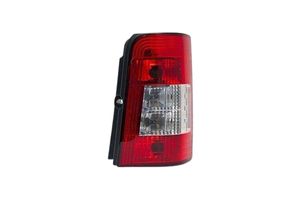 Achterlicht LLE931