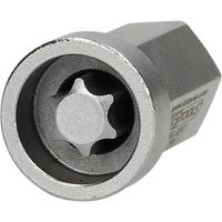 KS Tools 1509247 150.9247 Verwisselbare kop
