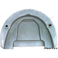 CM984513A - OMC ALUMINIUM STAARTANODE Bombardier