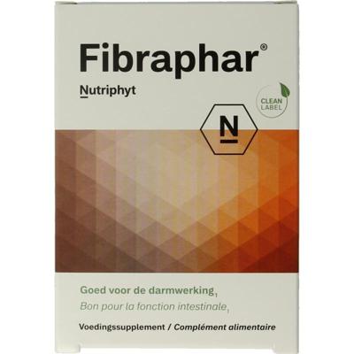 Nutriphyt Fibraphar