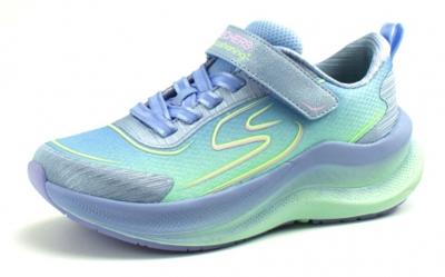 Skechers 303064N Roze SKR50