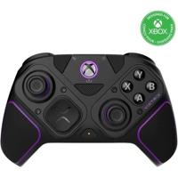Draadloze controller - Pro BFG - PC, Xbox One en Series X|S - PDP - Modulaire knoppen en joysticks - Zwart - thumbnail
