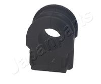 Lagerbus, stabilisator RU1198