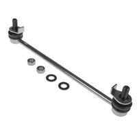 Stabilisatorstang ADN185104