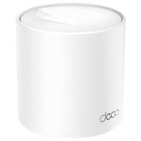 TP-LINK Deco X10 Single Mesh-netwerk 2.4 GHz, 5 GHz