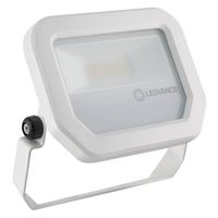 Osram LED straler 10W 800 lumen 4000K IP65 IK07 wit 100°