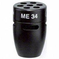 Sennheiser ME 34 - Microfoon