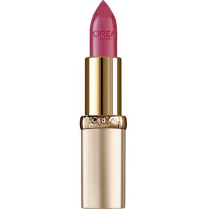 L’Oréal Paris Color Riche Satin 265 Rose Pearl Satijn