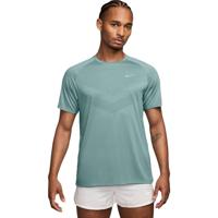 Nike Dri-FIT adv Stride T-Shirt Heren