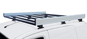 G3 Dakdragers Atlantic Prowork Staal 175CM 63011x3002003109