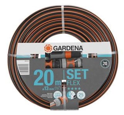 FLEXSLANG 1/2 INCH 20M18034-20