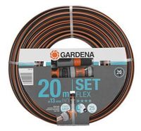 FLEXSLANG 1/2 INCH 20M18034-20 FLEXSLANG 1/2 INCH 20M18034-20