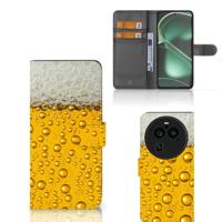 OPPO Find X6 Pro | Book Cover | Bier