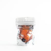 Kiddi Magic Mini's - Verkeerspionnen