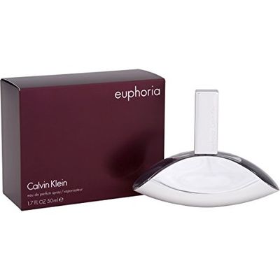 Euphoria eau de parfum, 50 ml