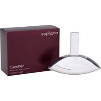 Euphoria eau de parfum, 50 ml