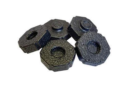 L-BOXX Deksel bevestigingspin XLB - 6100000296