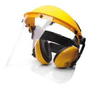 Portwest PW90 PPE Protection Kit