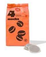 HEMA Koffiepads Mokka - 56 Stuks