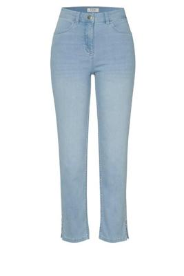 TONI Jeans 11-52/1226-58