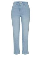 TONI Jeans 11-52/1226-58