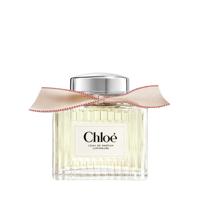 Chloé Lumineuse Eau de Parfum 100ml
