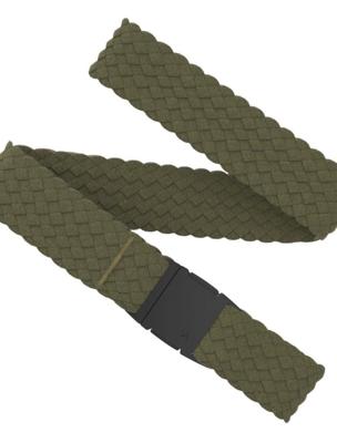Arcade Futureweave Riem Mustard One Size