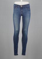 Vintage Skinny Levi&apos;s Blue size 24 / 31