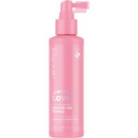 Lee Stafford Scalp Love Anti Breakage Leave-In Tonic 150ml