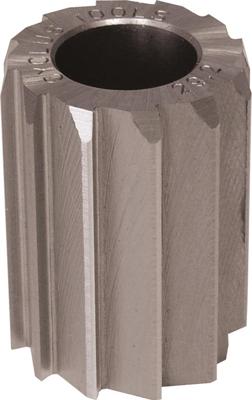 Cyclus zadelpenbuisruimer ø27.2mm