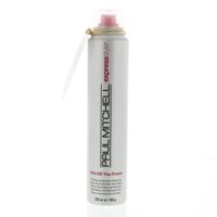 Paul Mitchell Spray - Styling Flexible Style - 200 ml