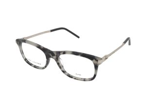 Brillen met correctie Marc Jacobs Marc 141 QIV