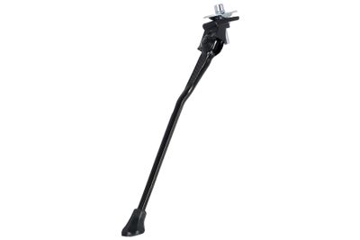 OXC Standaard Universeel 18-28" - Zwart OXC Standaard Universeel 18-28" - Zwart