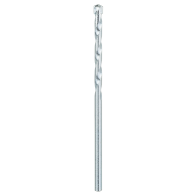 Bosch Accessoires Steenboor 3X30X60 mm - 2609255419