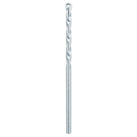 Bosch Accessoires Steenboor 3X30X60 mm - 2609255419