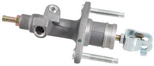 Hoofdcilinder, koppeling 61477