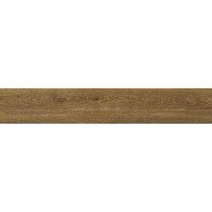 Ragno Ossimori R9RQ Vloertegel 250X1500 Miele 9,5Mm Extra Mat Ret.R10