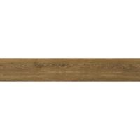 Ragno Ossimori R9RQ Vloertegel 250X1500 Miele 9,5Mm Extra Mat Ret.R10