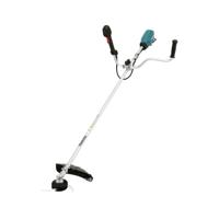 Makita Makita UR016GZ Accu Bosmaaier U-greep XGT 40V Max Basic Body